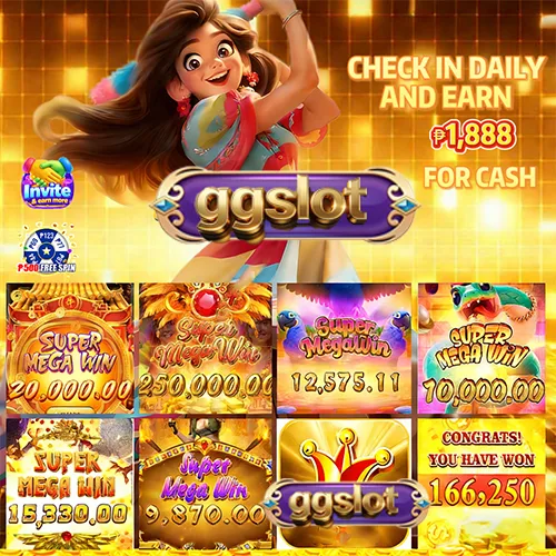 ggslot