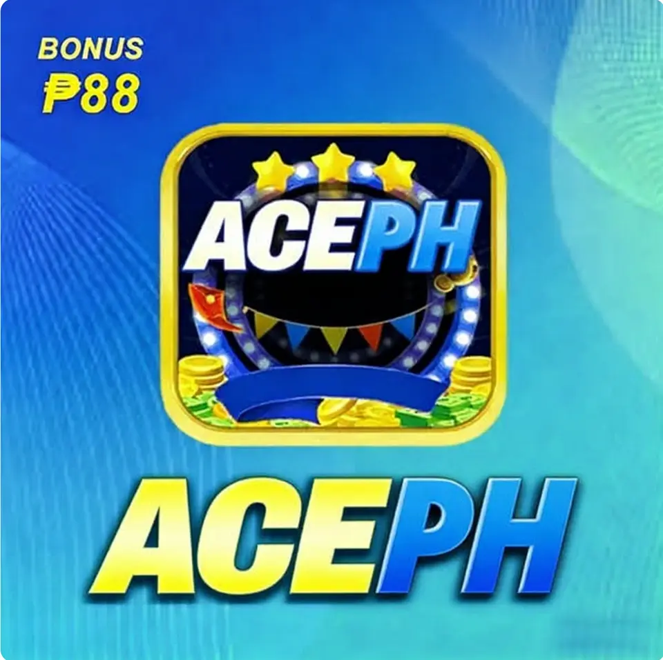ACEPH APK Opisyal I-download Indonesia